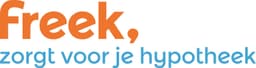 Freek Hypotheek Uden
