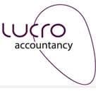 Lucro Accountancy