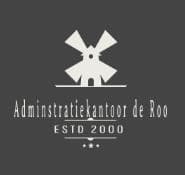 Administratiekantoor de Roo