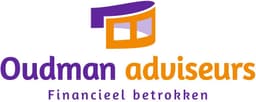 Oudman Adviseurs