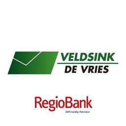 Veldsink - de Vries