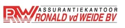 Assurantiekantoor Ronald van der Weide