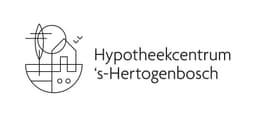 Hypotheekcentrum 's-Hertogenbosch