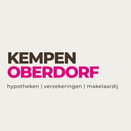 Kempen & Oberdorf (Stein)