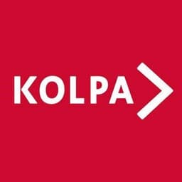 Kolpa Makelaars