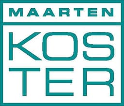 Koster Assurantiën & Financiën