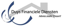 Duys Financiële Diensten