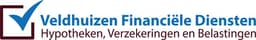 Veldhuizen Financiële Diensten