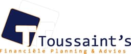 Toussaint's Financiële Planning & Advies