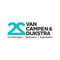Van Campen & Dijkstra Bolsward