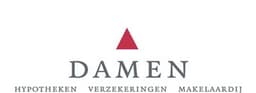 Damen Hypotheken en Verzekeringen