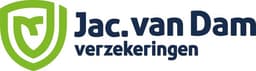Jac. van Dam Verzekeringen