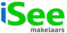 iSee Makelaars