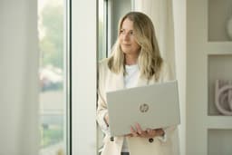 Marjolein Hulshof Jouw Financieel Adviseur