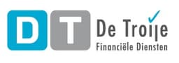 De Troije Financiele Diensten