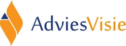 Adviesvisie