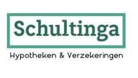 Schultinga Hypotheken & Verzekeringen