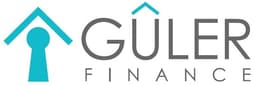 Guler Finance