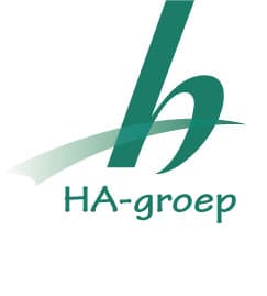 HA-groep