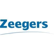 Accountantskantoor Zeegers