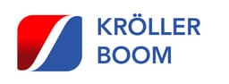 Kröller Boom Assurantiën