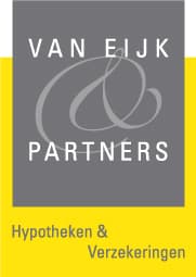 Van Eijk & Partners