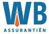 WB Assurantiën