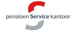 Pensioen Service Kantoor