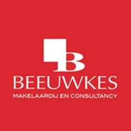 Beeuwkes Makelaardij