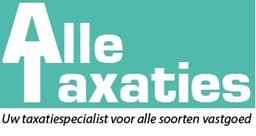 AlleTaxaties B.V.