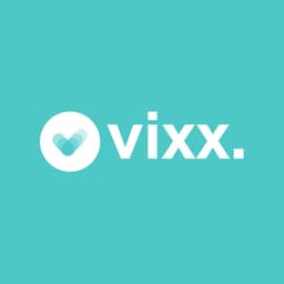 Vixx Nieuwegein