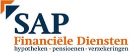 Sap Financiële Diensten