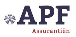 APF Assurantien