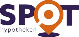 Spot Hypotheken