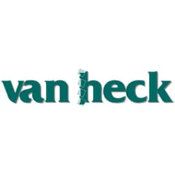 Van Heck Assurantiën & Financieel Advies