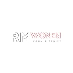 RM wonen b.v.