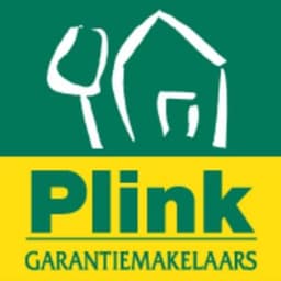 Plink Garantiemakelaars
