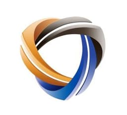 3D Financieel Advies