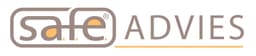 Safe Advies