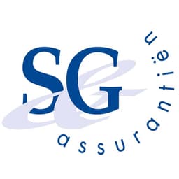 S & G Assurantiën