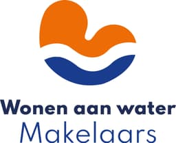 Wonen aan Water Makelaars