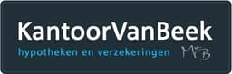 Kantoor Van Beek