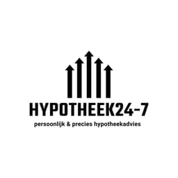 Hypotheekadvies24-7