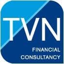 TVN Financial Consultancy B.V.