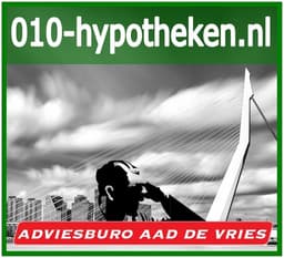 Adviesburo Aad de Vries