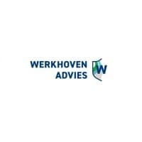 Werkhoven Advies