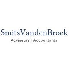 SmitsVandenBroek Adviseurs | Accountants