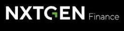 NXTGEN Finance B.V.