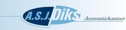 Assurantiekantoor Diks