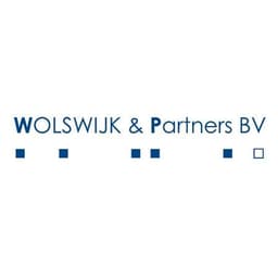 Wolswijk & Partners